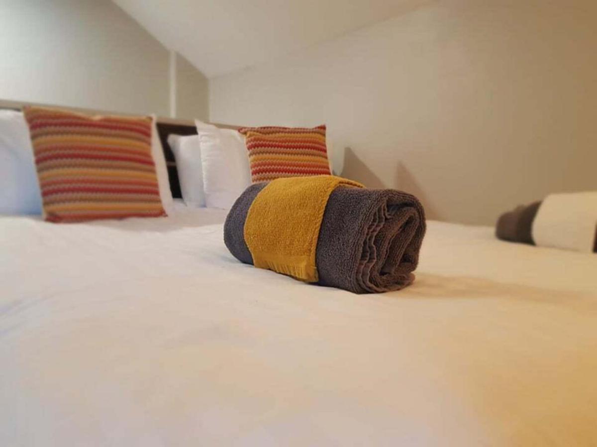 Magical 3-Bed Stone Built Cottage - Sleeps 6 Ballynahinch Exterior foto